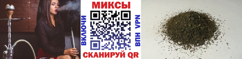 БУТИРАТ оксана Опочка