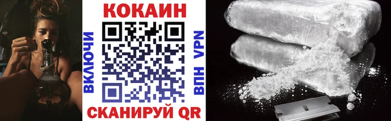 купить наркотики сайты  Опочка  Кокаин Fish Scale 