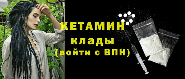 прущие грибы Балабаново