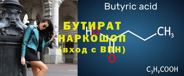 гидропоника Балахна