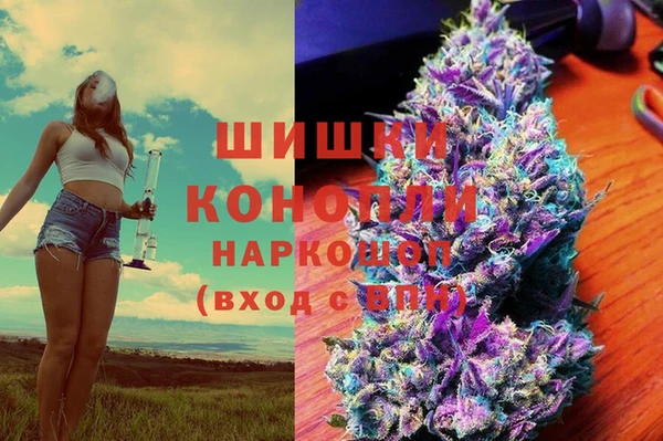не бодяженный Остров