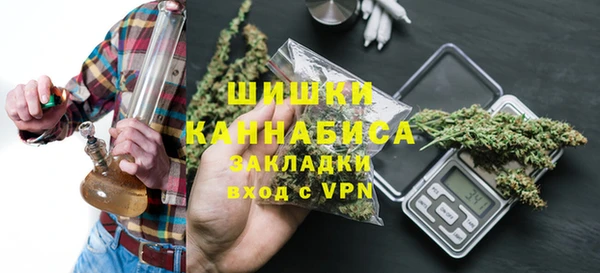 крисы Баксан