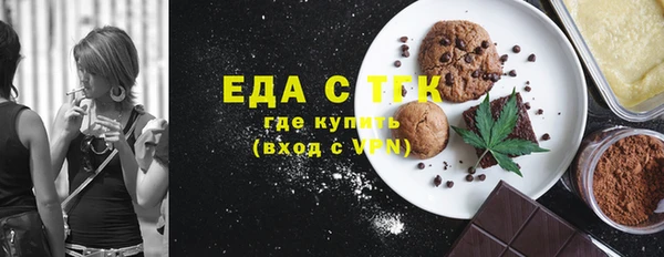 прущие грибы Балабаново