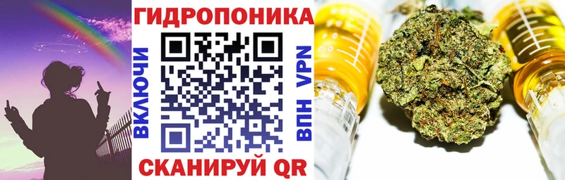 Шишки марихуана MAZAR  Опочка 